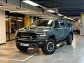 RAM 1500 TRX 2023 годаfor70 000 000 тг. в Алматы – фото 5