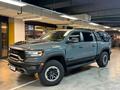 RAM 1500 TRX 2023 годаfor70 000 000 тг. в Алматы – фото 16