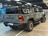 RAM 1500 2023 года за 73 900 000 тг. в Алматы – фото 4