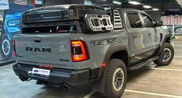 RAM 1500 2023 года за 73 900 000 тг. в Алматы – фото 4