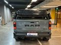 RAM 1500 TRX 2023 годаfor70 000 000 тг. в Алматы – фото 10