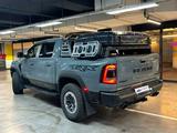 RAM 1500 2023 года за 73 900 000 тг. в Алматы – фото 3