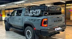 RAM 1500 2023 года за 73 900 000 тг. в Алматы – фото 3