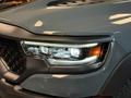 RAM 1500 TRX 2023 годаfor70 000 000 тг. в Алматы – фото 47