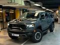 RAM 1500 TRX 2023 годаfor70 000 000 тг. в Алматы – фото 13