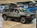 RAM 1500 TRX 2023 годаfor70 000 000 тг. в Алматы – фото 14