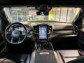 RAM 1500 TRX 2023 годаfor70 000 000 тг. в Алматы – фото 24