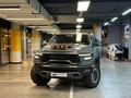 RAM 1500 TRX 2023 годаfor70 000 000 тг. в Алматы – фото 15