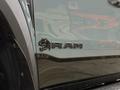 RAM 1500 TRX 2023 годаfor70 000 000 тг. в Алматы – фото 46