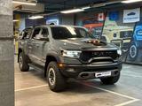 RAM 1500 2023 года за 73 900 000 тг. в Алматы – фото 5