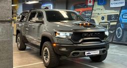 RAM 1500 2023 года за 73 900 000 тг. в Алматы – фото 5