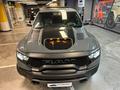 RAM 1500 TRX 2023 годаfor70 000 000 тг. в Алматы – фото 9
