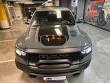 RAM 1500 2023 года за 73 900 000 тг. в Алматы – фото 2