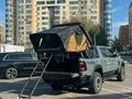 RAM 1500 TRX 2023 годаfor70 000 000 тг. в Алматы – фото 4
