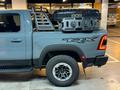 RAM 1500 TRX 2023 годаfor70 000 000 тг. в Алматы – фото 18