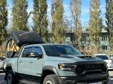 RAM 1500 TRX 2023 годаүшін70 000 000 тг. в Алматы