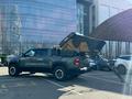 RAM 1500 TRX 2023 годаfor70 000 000 тг. в Алматы – фото 19