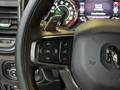 RAM 1500 TRX 2023 годаfor70 000 000 тг. в Алматы – фото 28