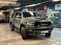 RAM 1500 TRX 2023 годаfor70 000 000 тг. в Алматы – фото 12