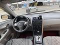 Toyota Corolla 2010 года за 5 500 000 тг. в Астана – фото 7