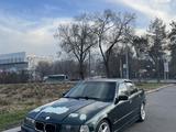 BMW 325 1991 года за 1 500 000 тг. в Алматы – фото 2