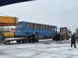 Daewoo  BS-106 2012 годаүшін1 000 000 тг. в Актау – фото 3