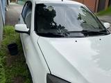ВАЗ (Lada) Kalina 2192 2014 года за 1 500 000 тг. в Алматы – фото 3