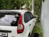 ВАЗ (Lada) Kalina 2192 2014 года за 1 500 000 тг. в Алматы – фото 5