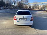 Skoda Rapid 2013 годаfor4 000 000 тг. в Актобе – фото 3