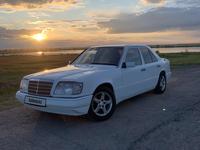 Mercedes-Benz E 230 1990 года за 2 000 000 тг. в Караганда