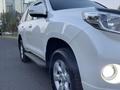 Toyota Land Cruiser Prado 2014 годаүшін18 000 000 тг. в Алматы – фото 6