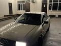 Audi 80 1987 годаүшін450 000 тг. в Алматы