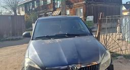 Skoda Fabia 2011 года за 2 500 000 тг. в Алматы