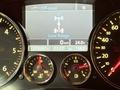 Volkswagen Touareg 2008 года за 6 830 000 тг. в Костанай – фото 11