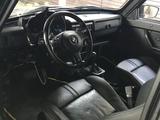 ВАЗ (Lada) Lada 2121 2012 годаүшін8 800 000 тг. в Алматы – фото 3