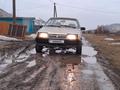 ВАЗ (Lada) 21099 1998 года за 800 000 тг. в Риддер – фото 2