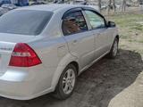 Ravon Nexia R3 2019 годаүшін4 000 000 тг. в Семей – фото 2