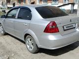 Ravon Nexia R3 2019 годаүшін4 000 000 тг. в Семей