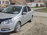Ravon Nexia R3 2019 годаүшін4 000 000 тг. в Семей – фото 3