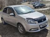 Ravon Nexia R3 2019 годаүшін4 000 000 тг. в Семей – фото 4