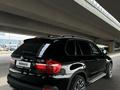 BMW X5 2007 года за 5 900 000 тг. в Алматы – фото 6