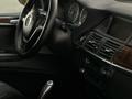 BMW X5 2007 года за 5 900 000 тг. в Алматы – фото 9