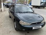 Ford Mondeo 1997 года за 1 800 000 тг. в Кызылорда
