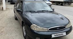 Ford Mondeo 1997 года за 1 500 000 тг. в Кызылорда