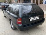Ford Mondeo 1997 года за 1 800 000 тг. в Кызылорда – фото 3
