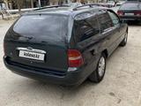 Ford Mondeo 1997 года за 1 800 000 тг. в Кызылорда – фото 4