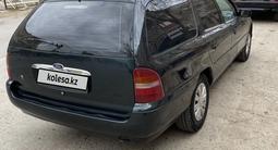 Ford Mondeo 1997 года за 1 500 000 тг. в Кызылорда – фото 4