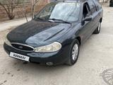 Ford Mondeo 1997 года за 1 800 000 тг. в Кызылорда – фото 2