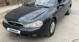 Ford Mondeo 1997 года за 1 500 000 тг. в Кызылорда – фото 2