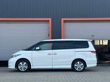 Honda Elysion 2007 годаүшін5 000 000 тг. в Кокшетау – фото 5